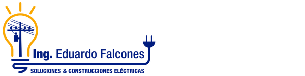 Diseño sin título (27)